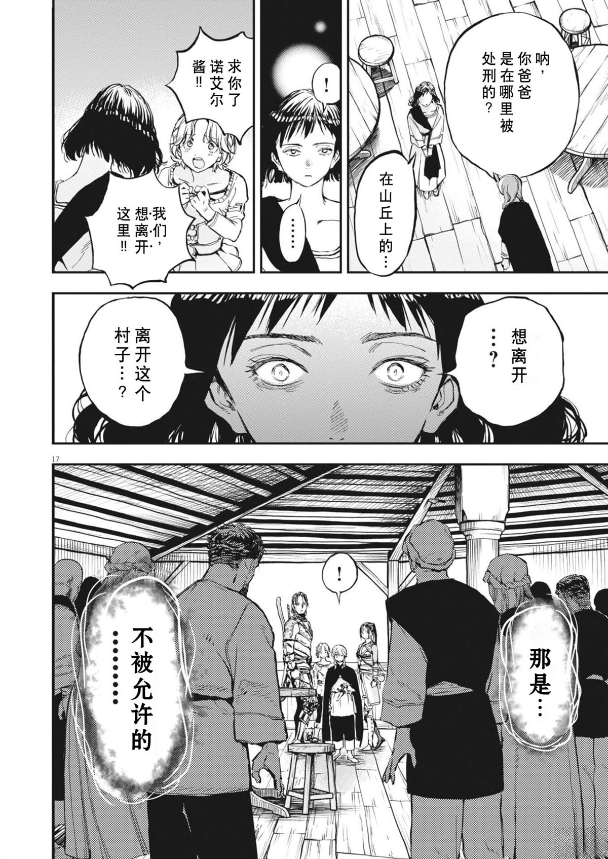 第17页