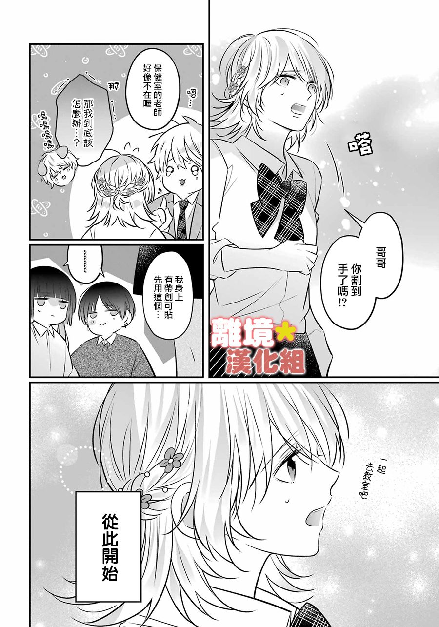 第52页