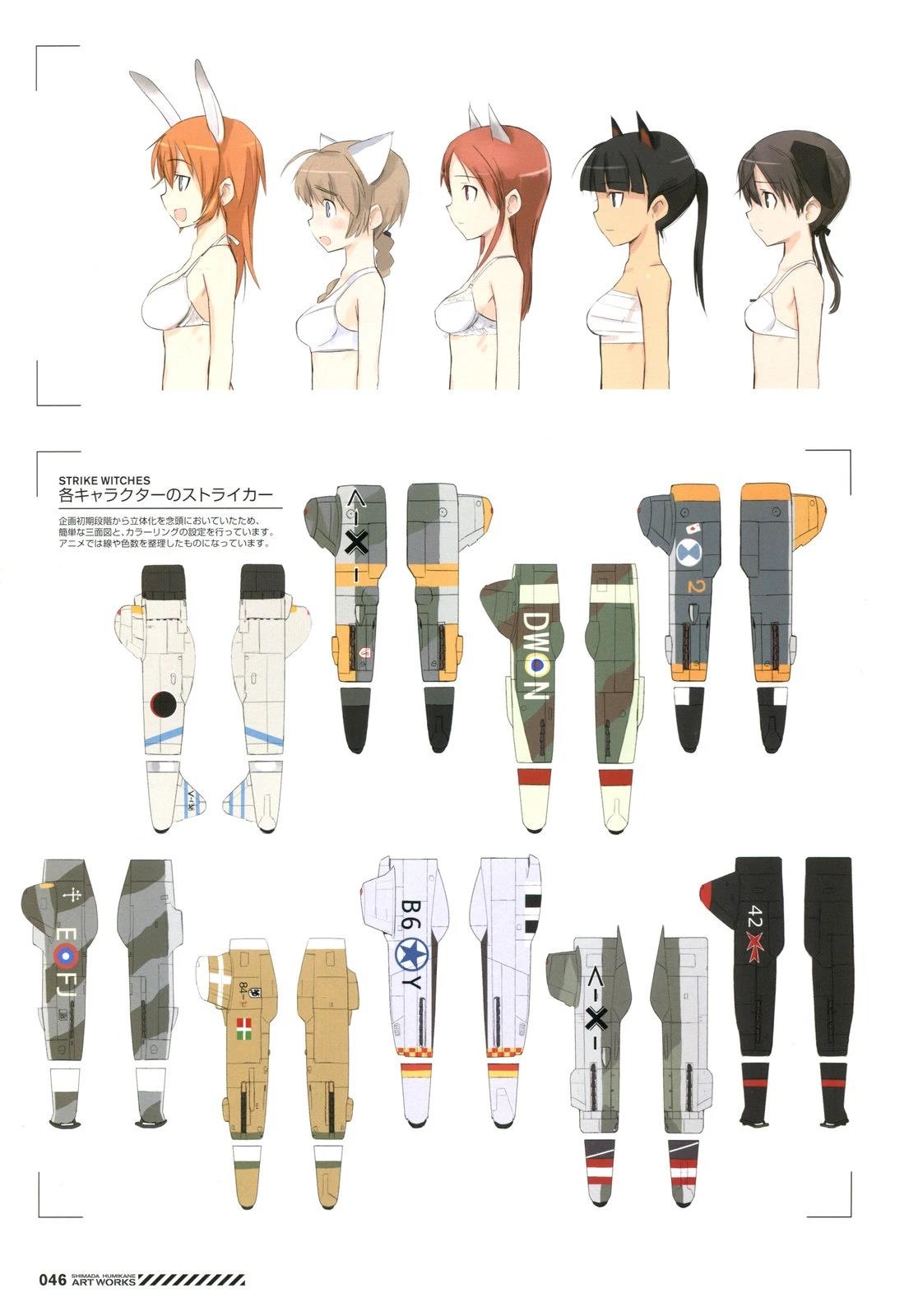 第46页