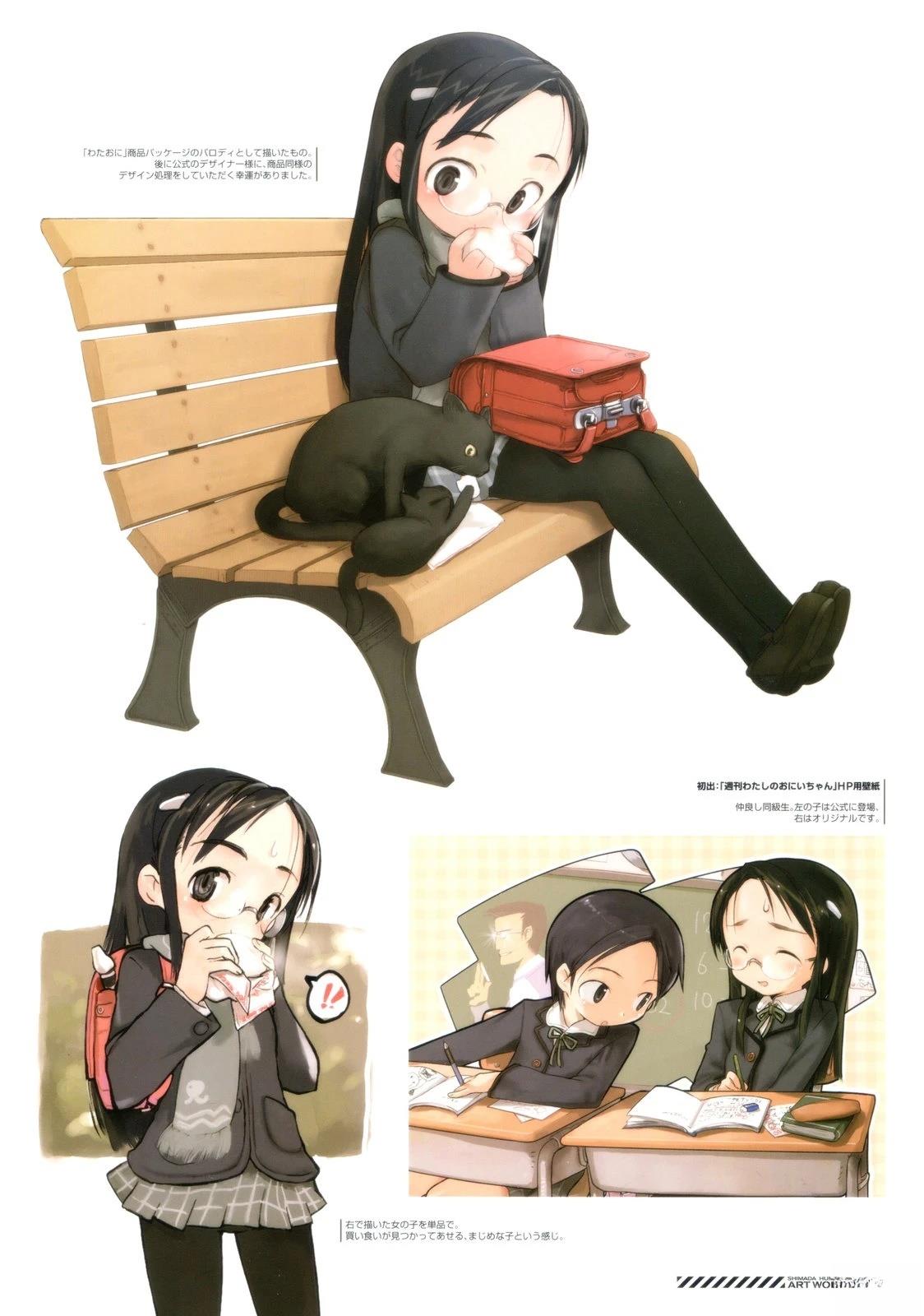 第63页