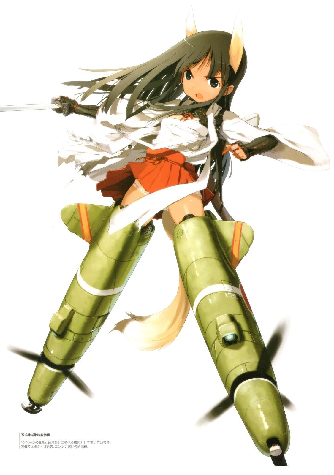 第95页