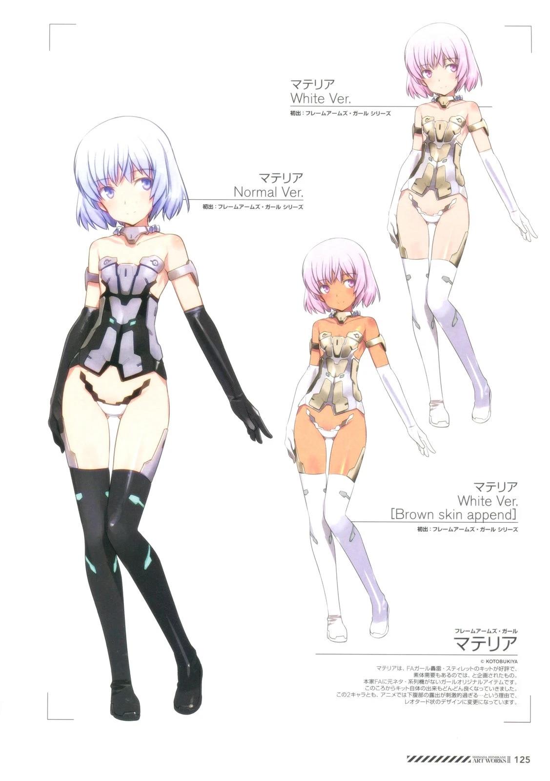 第125页