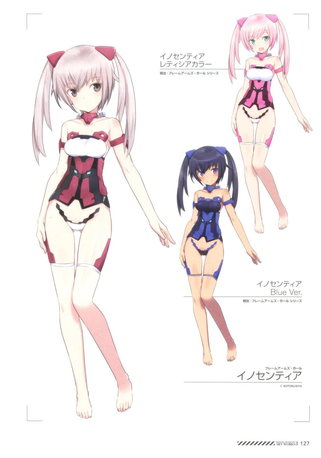 第127页