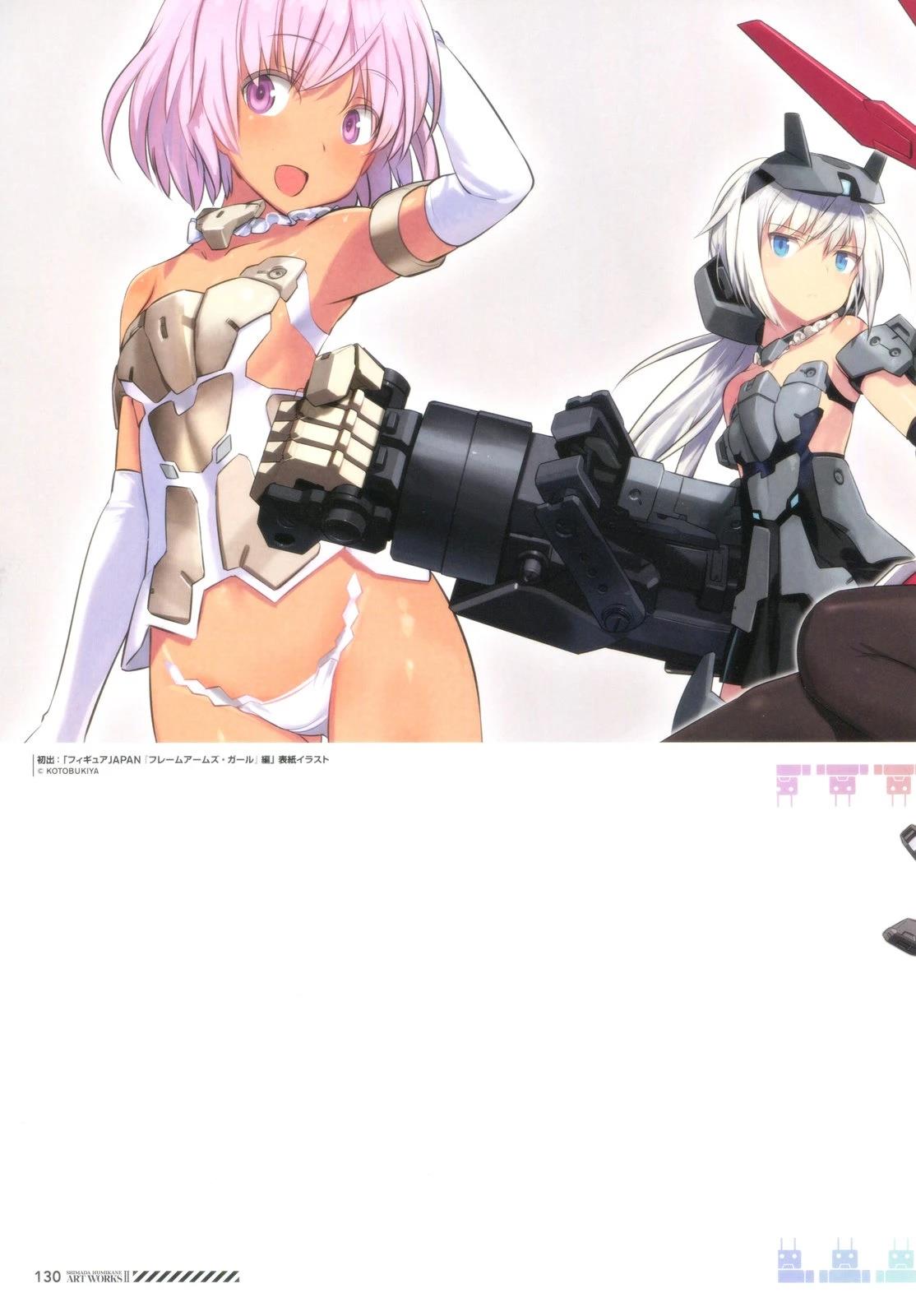 第130页