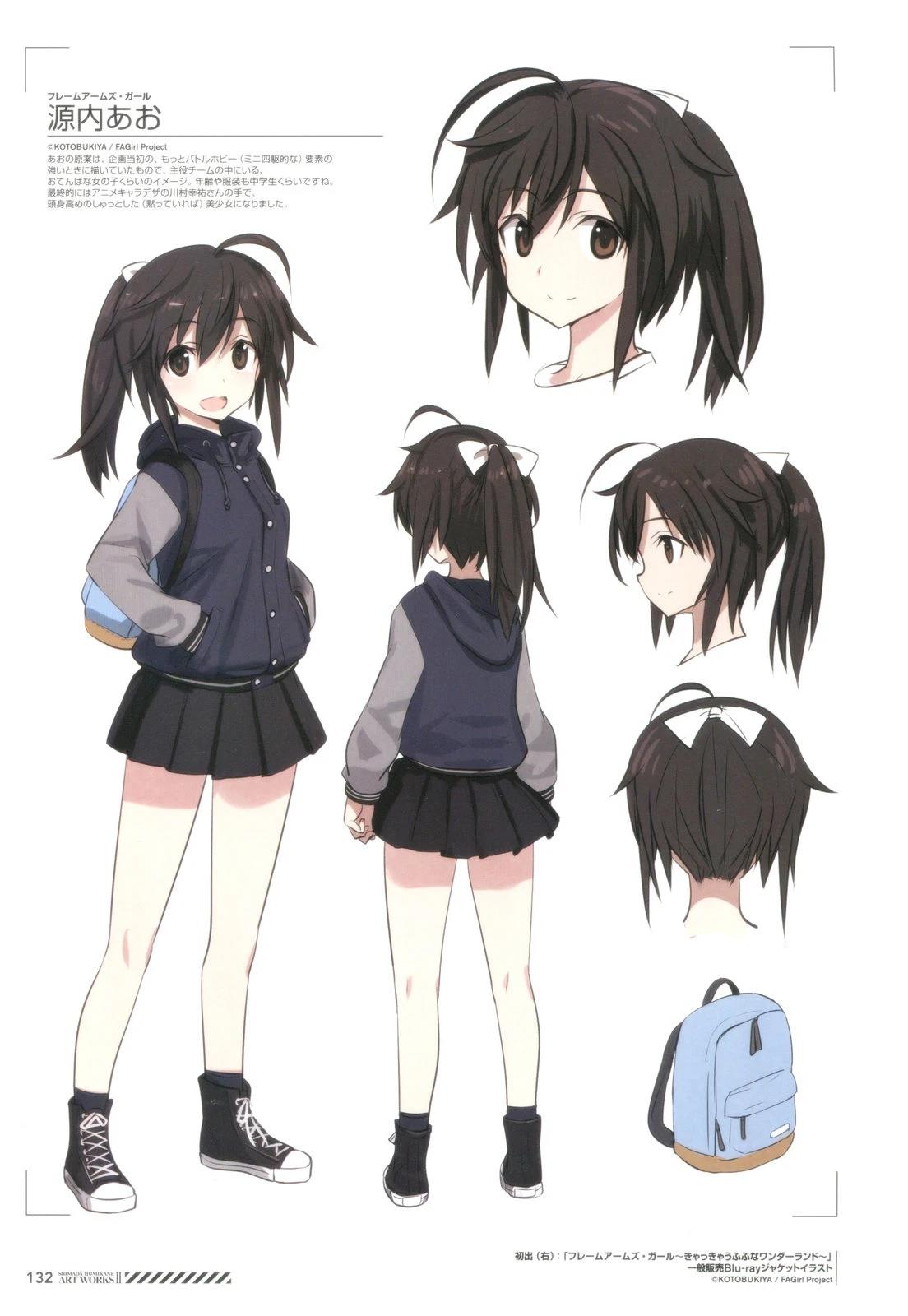 第132页