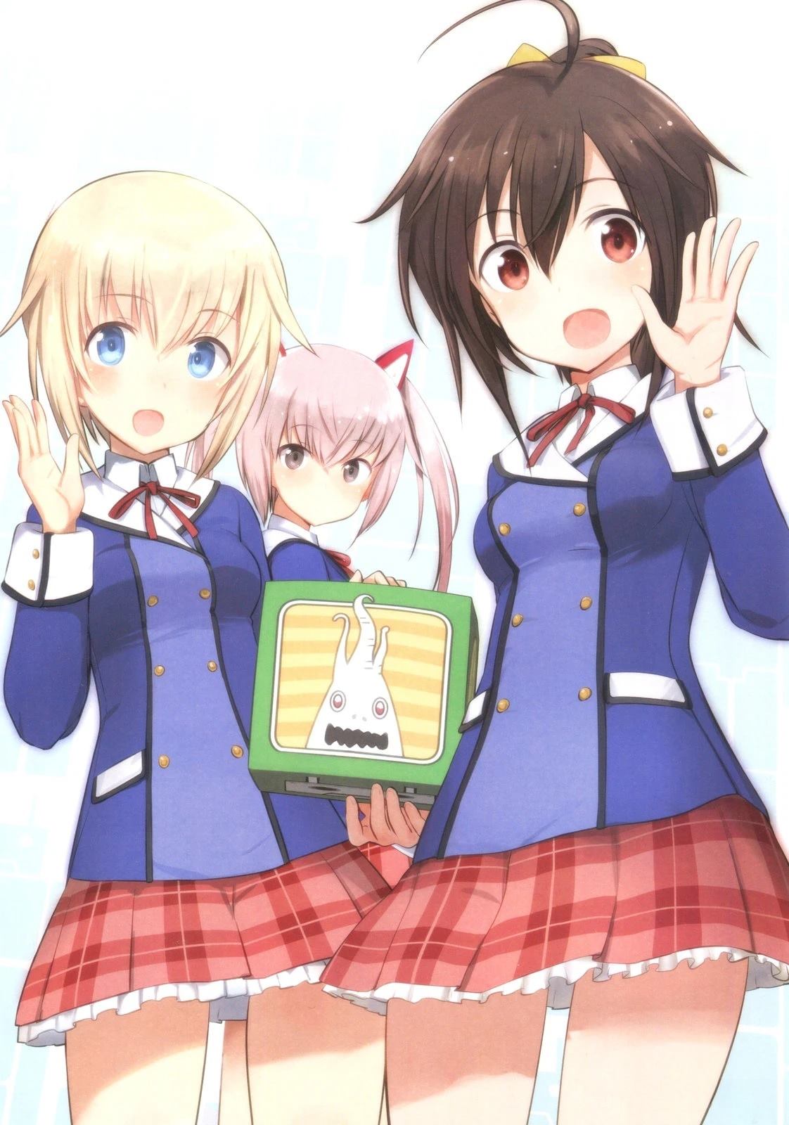 第133页