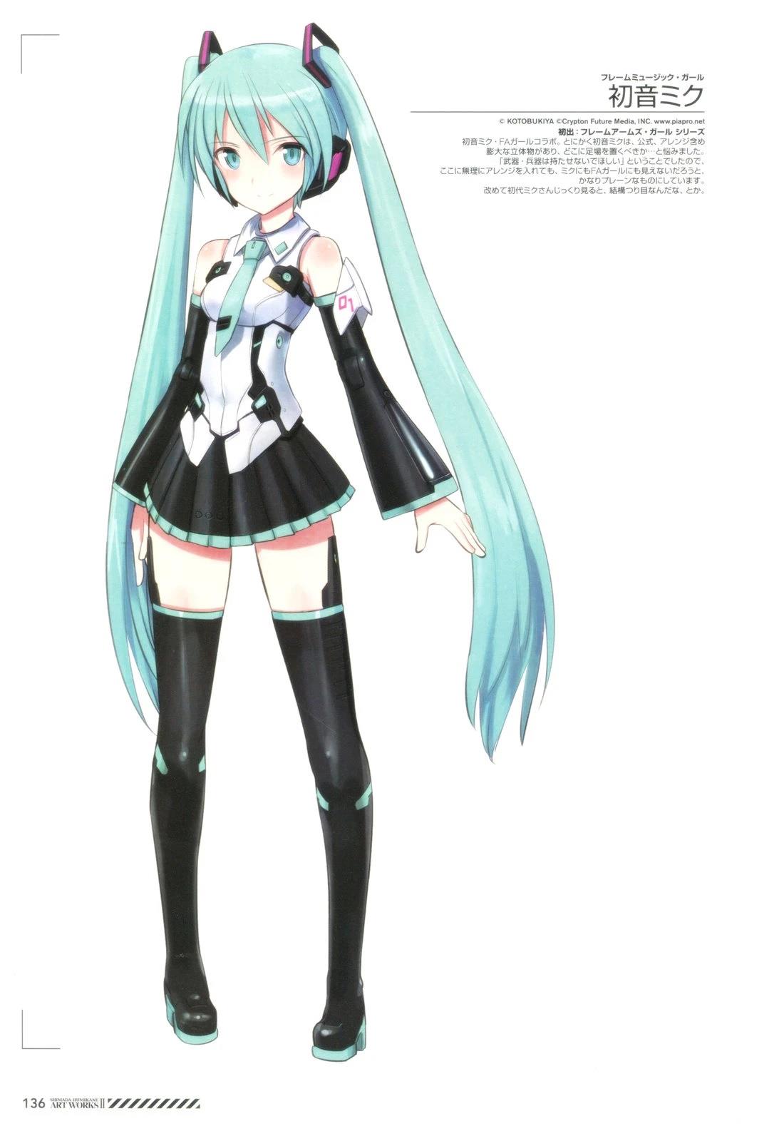 第136页