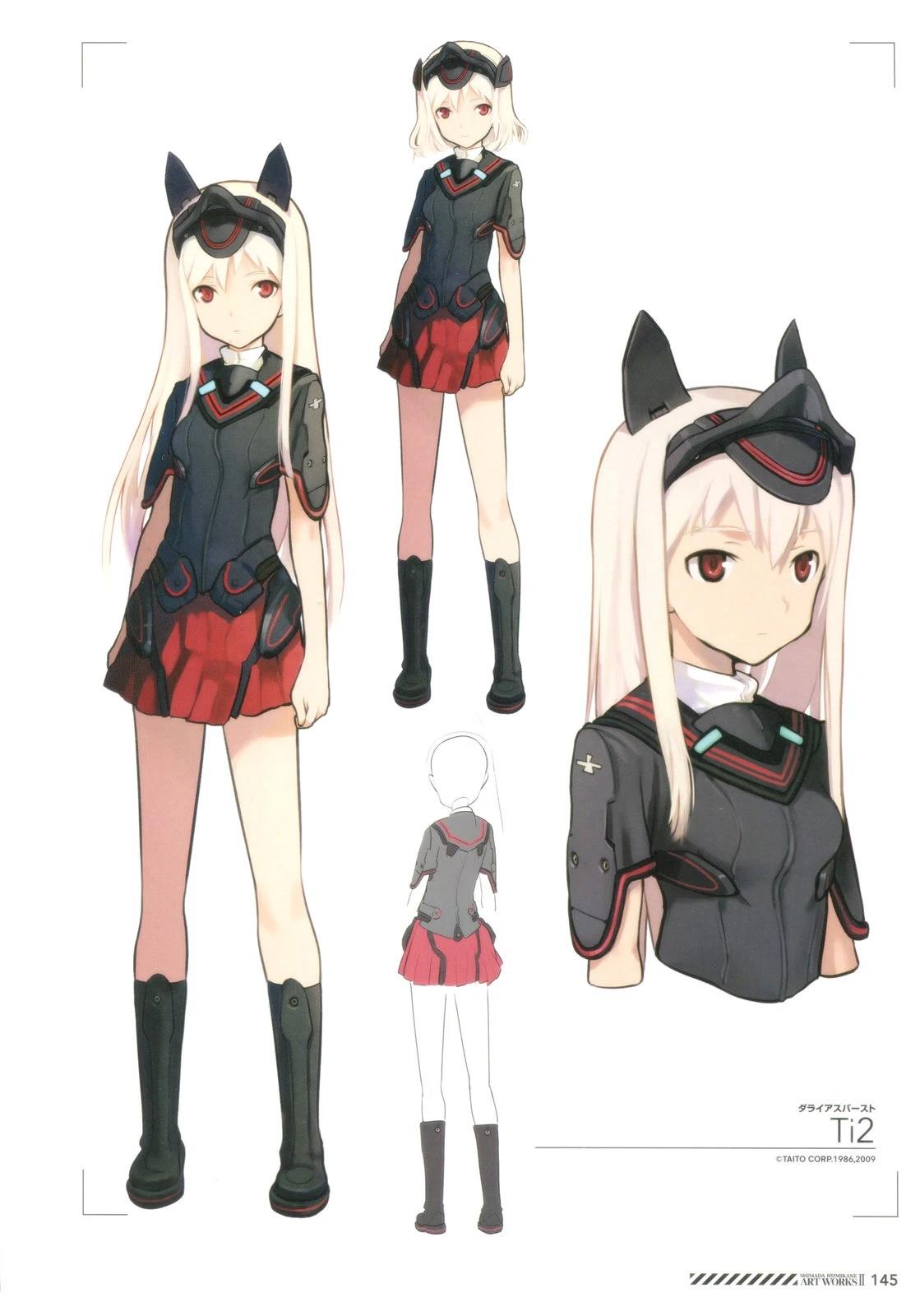 第145页