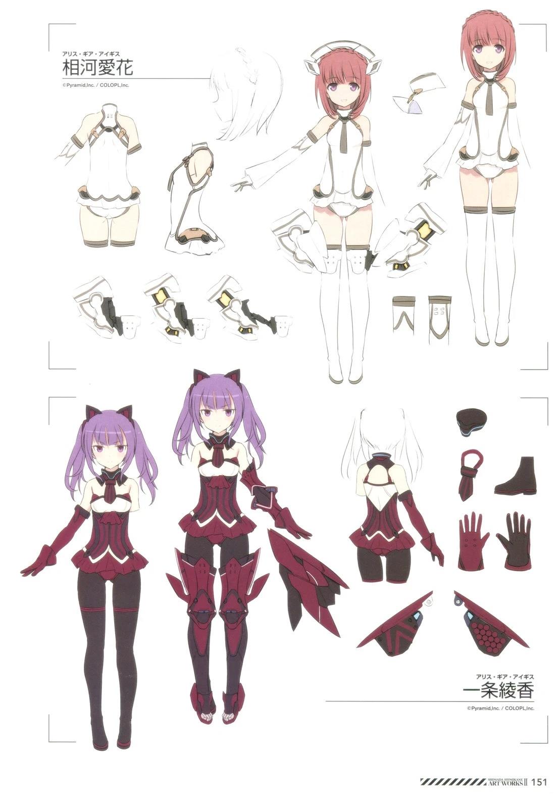 第151页