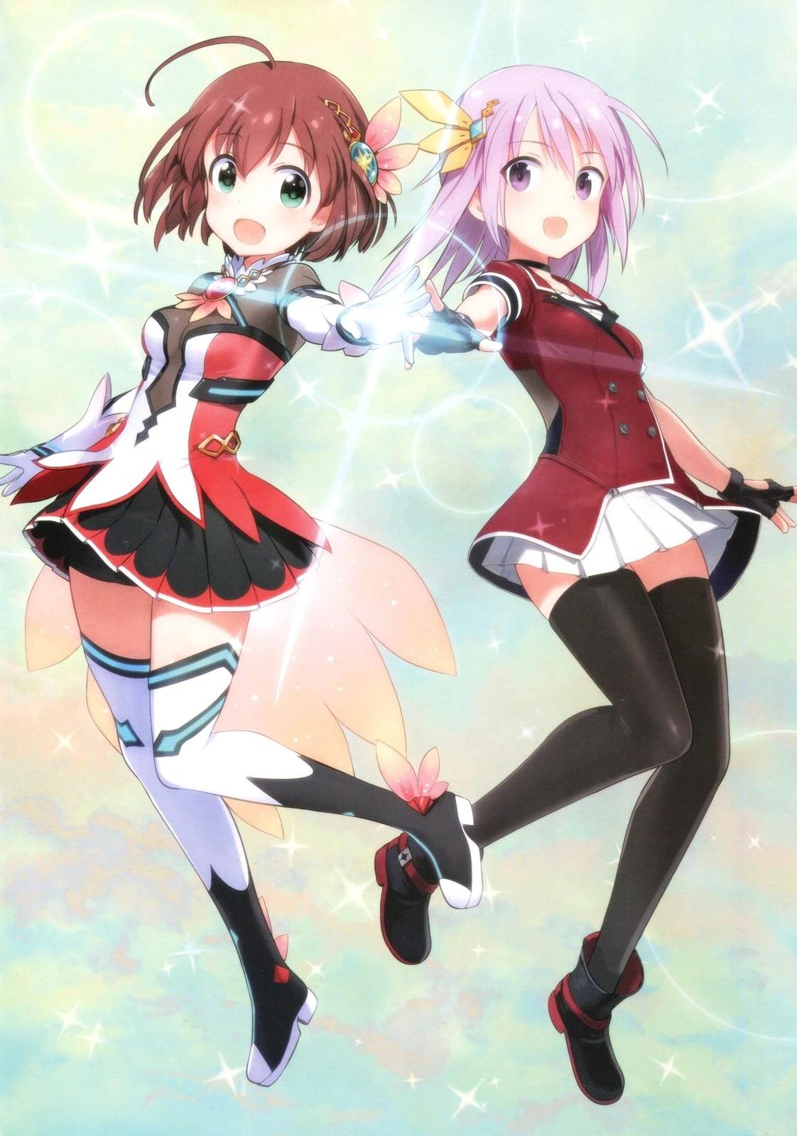 第155页
