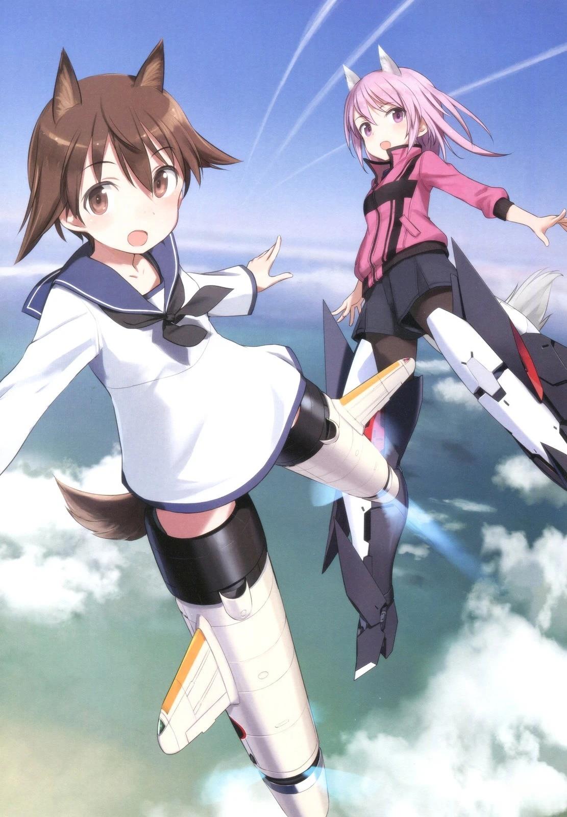 第156页