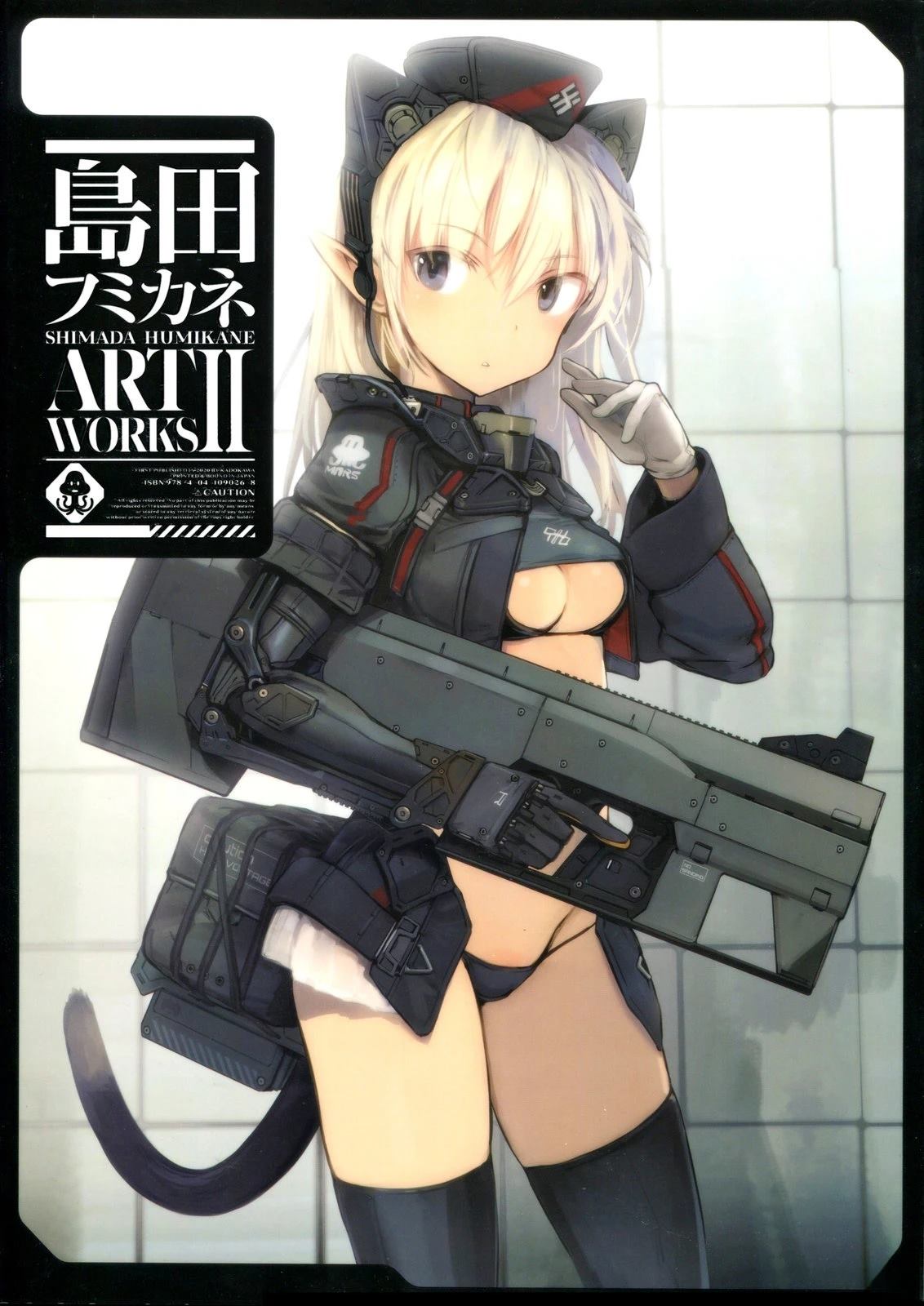 第179页