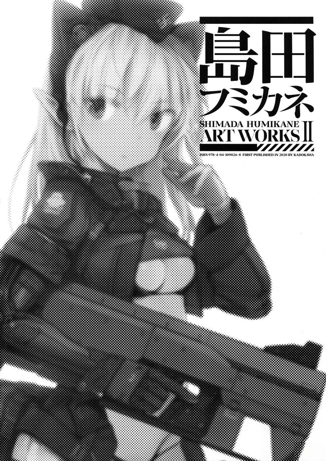 第182页