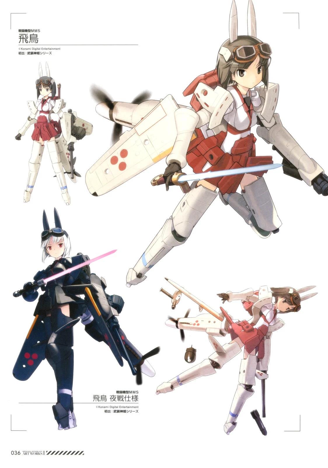 第36页