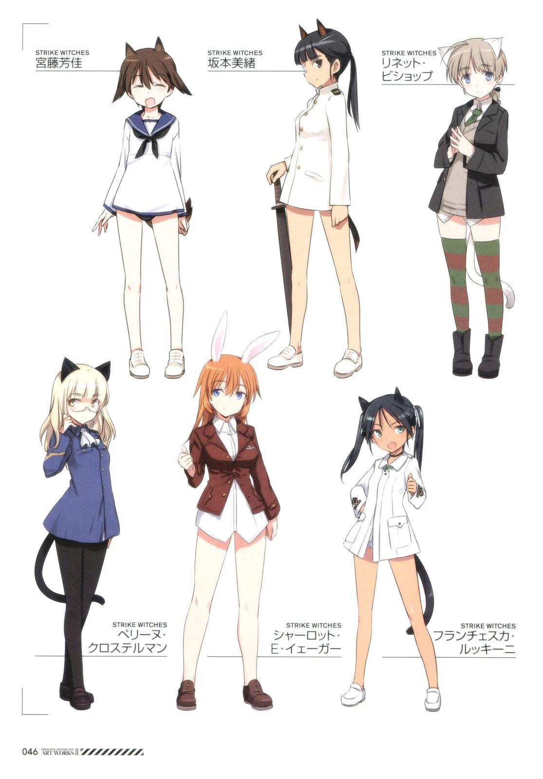 第46页