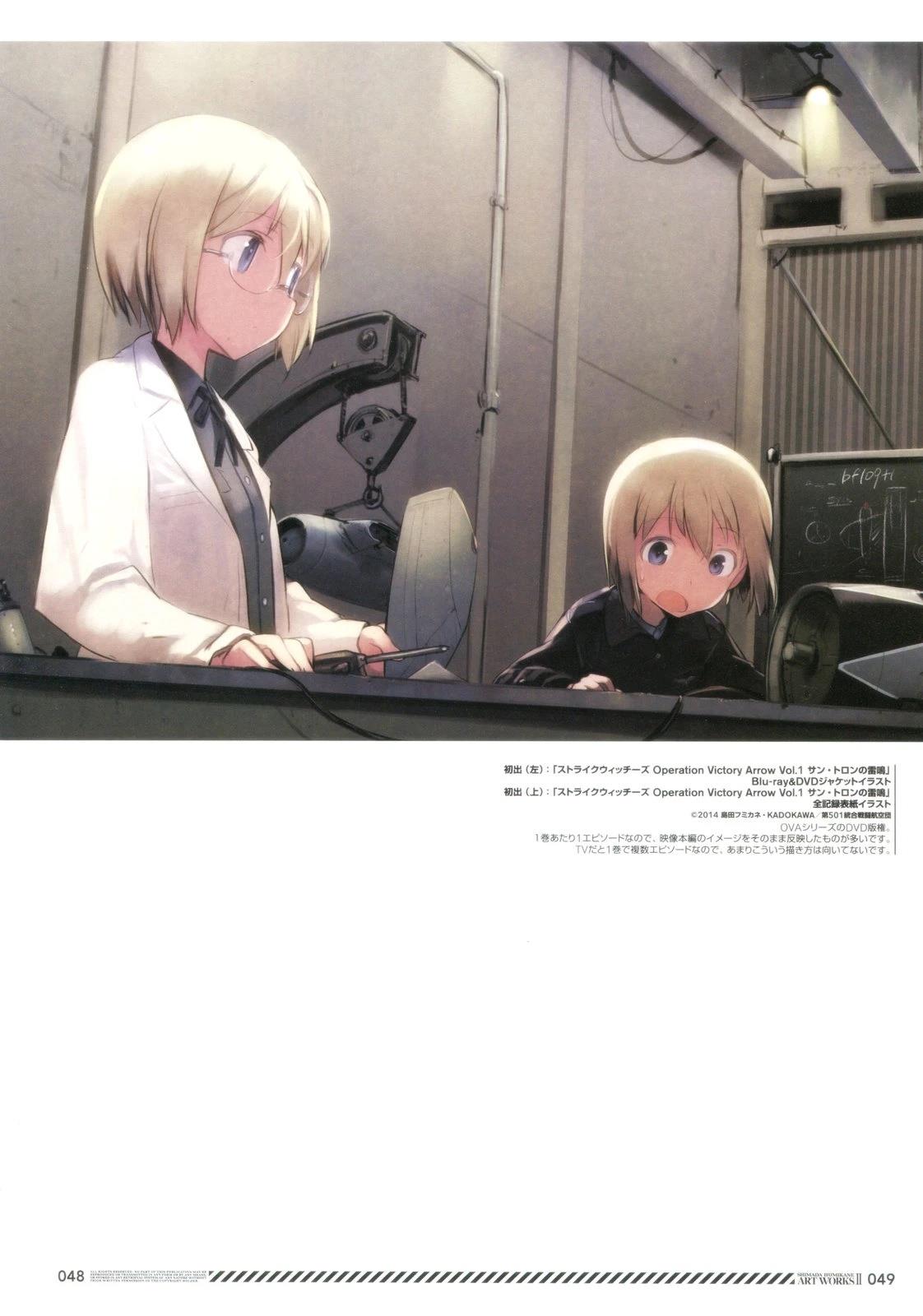 第49页