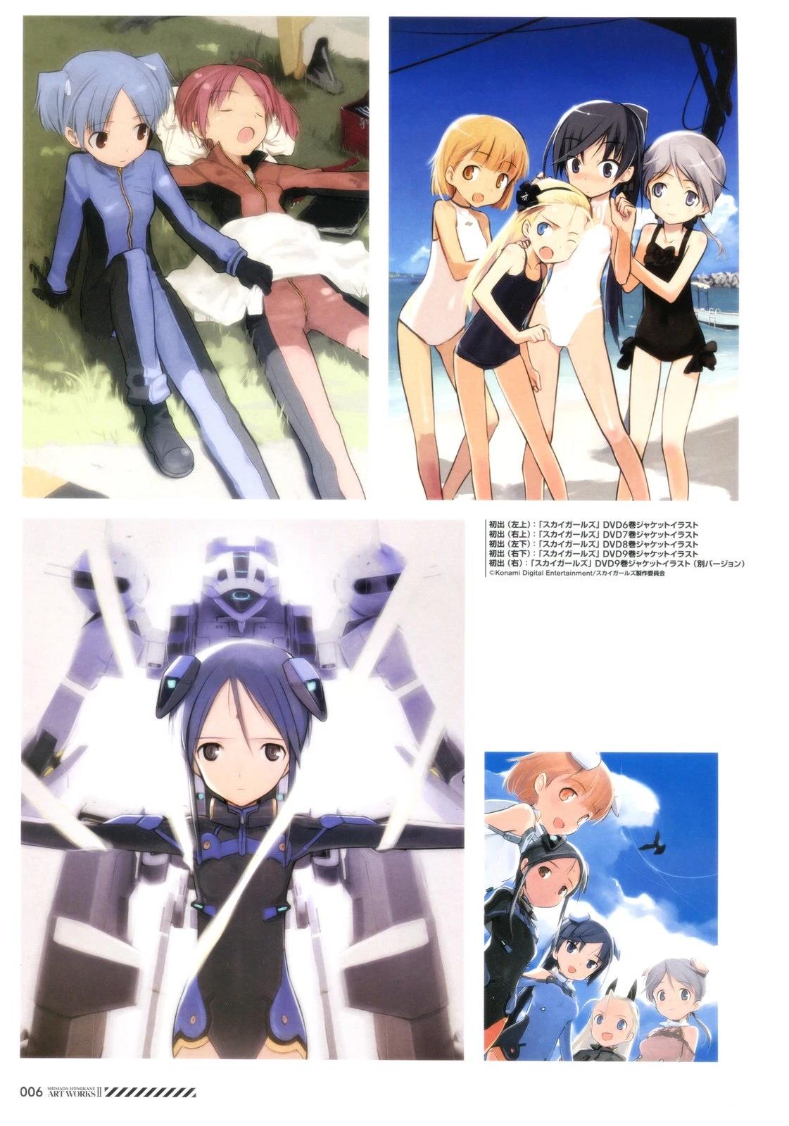 第6页