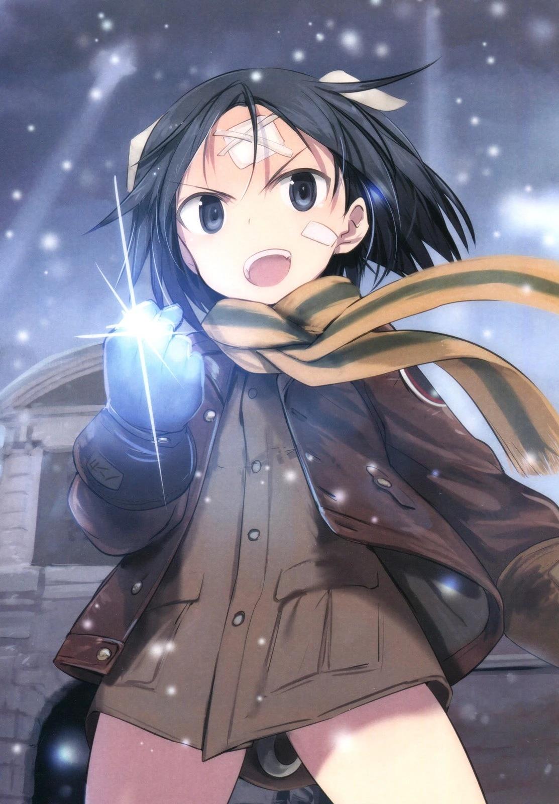 第78页