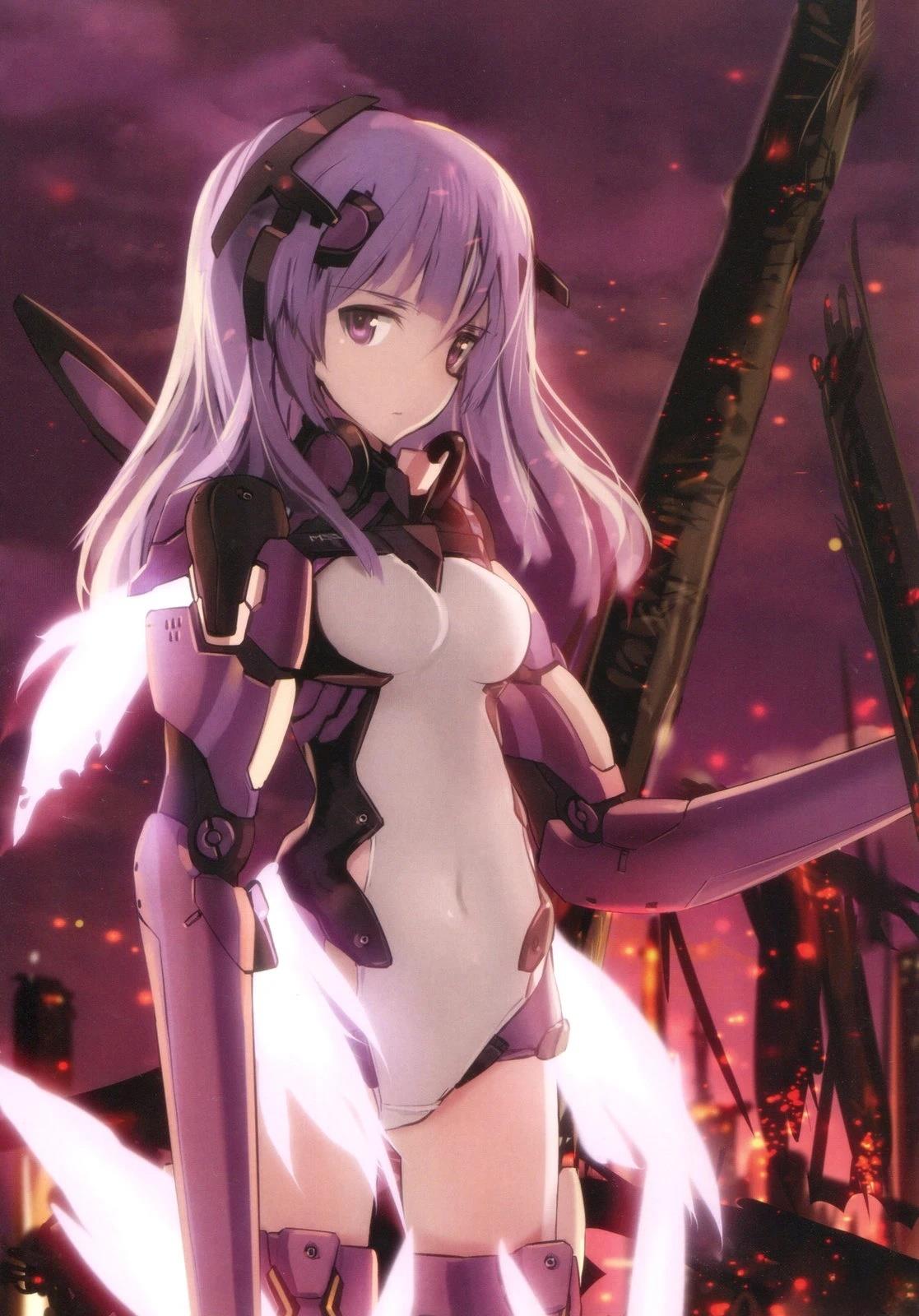 第91页