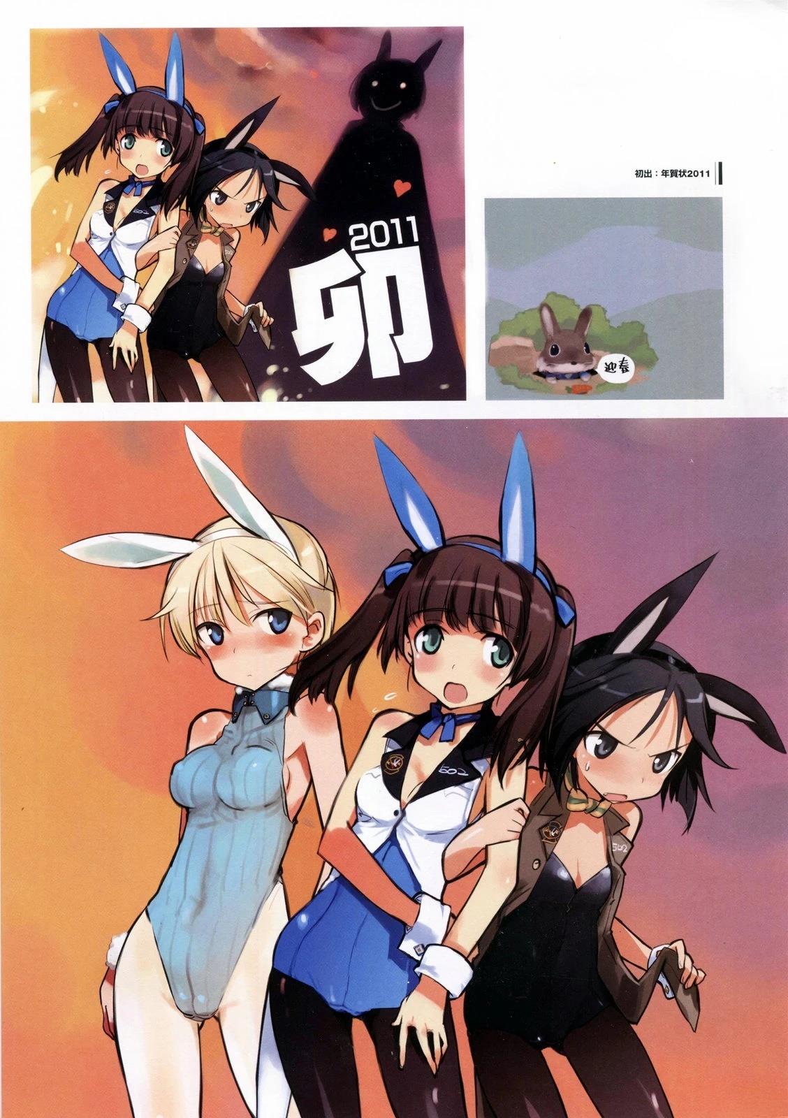 第153页