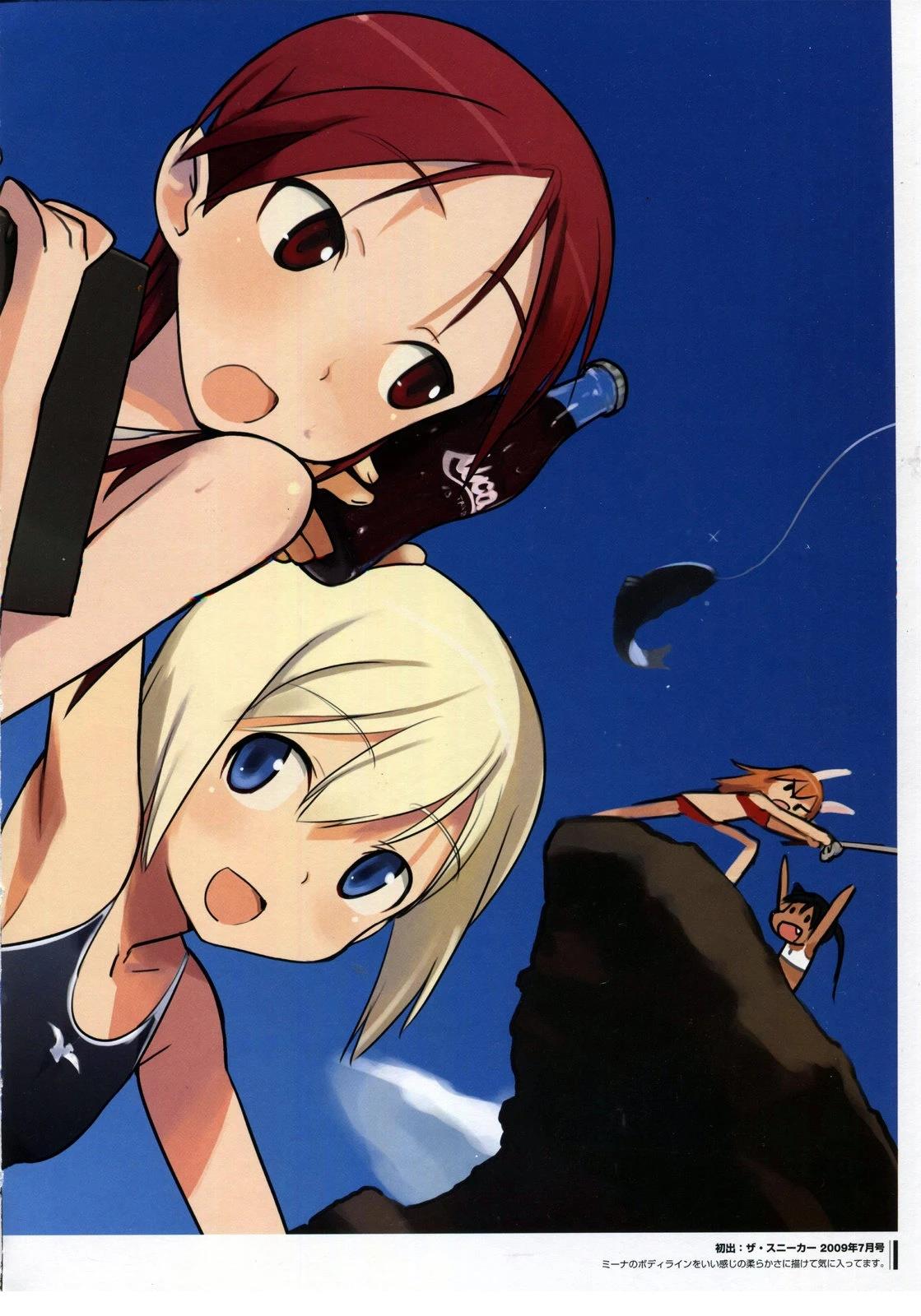 第18页