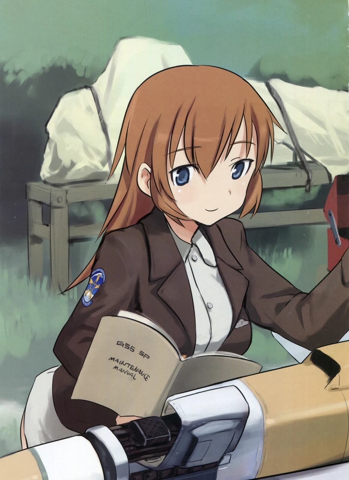 第174页