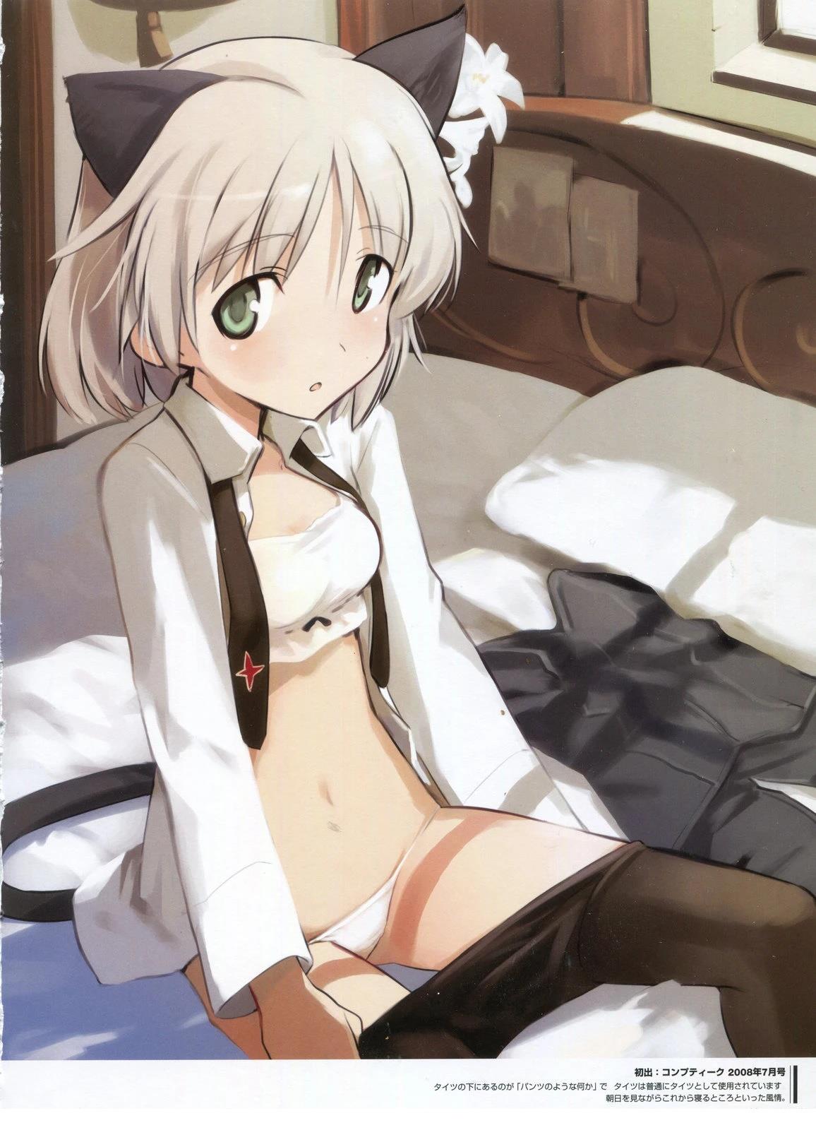第207页