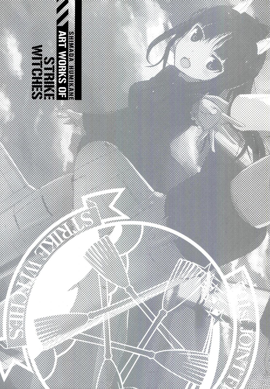 第216页