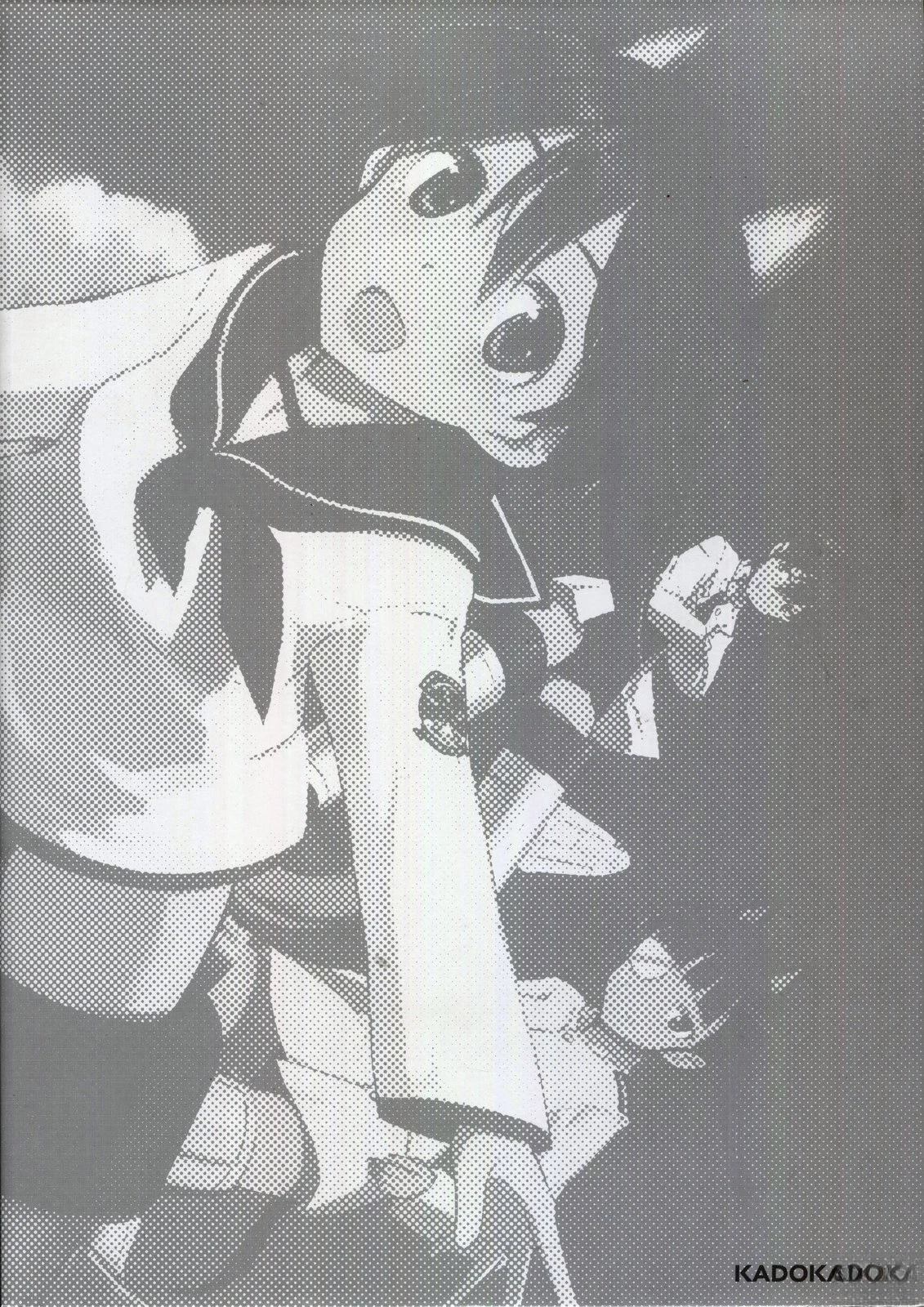第217页