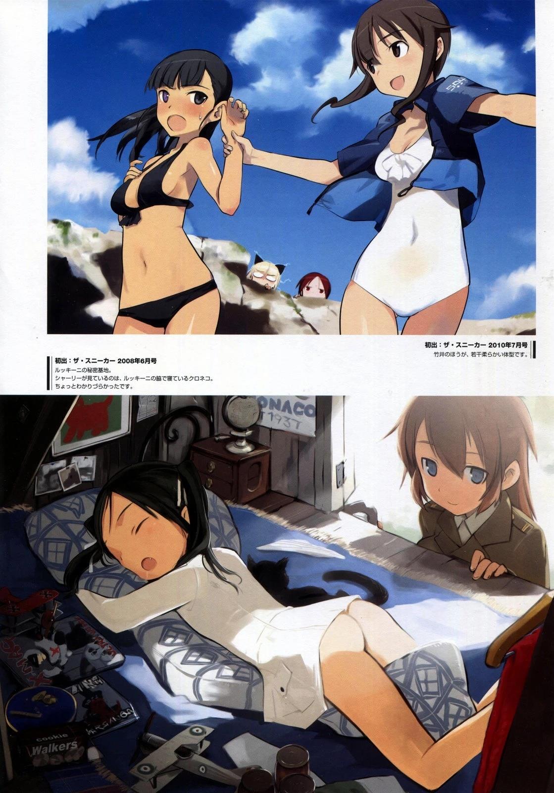 第30页