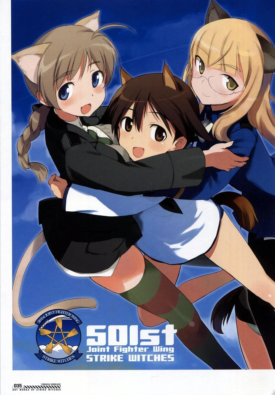 第35页