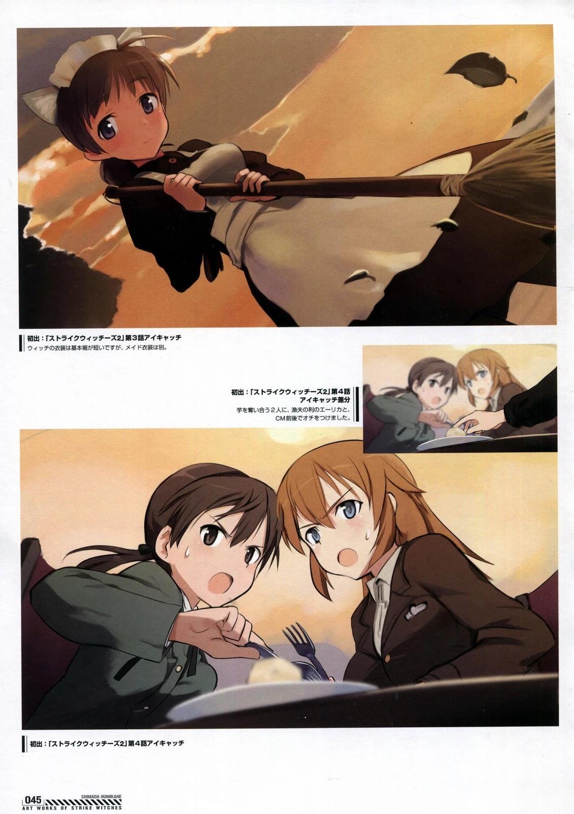第45页