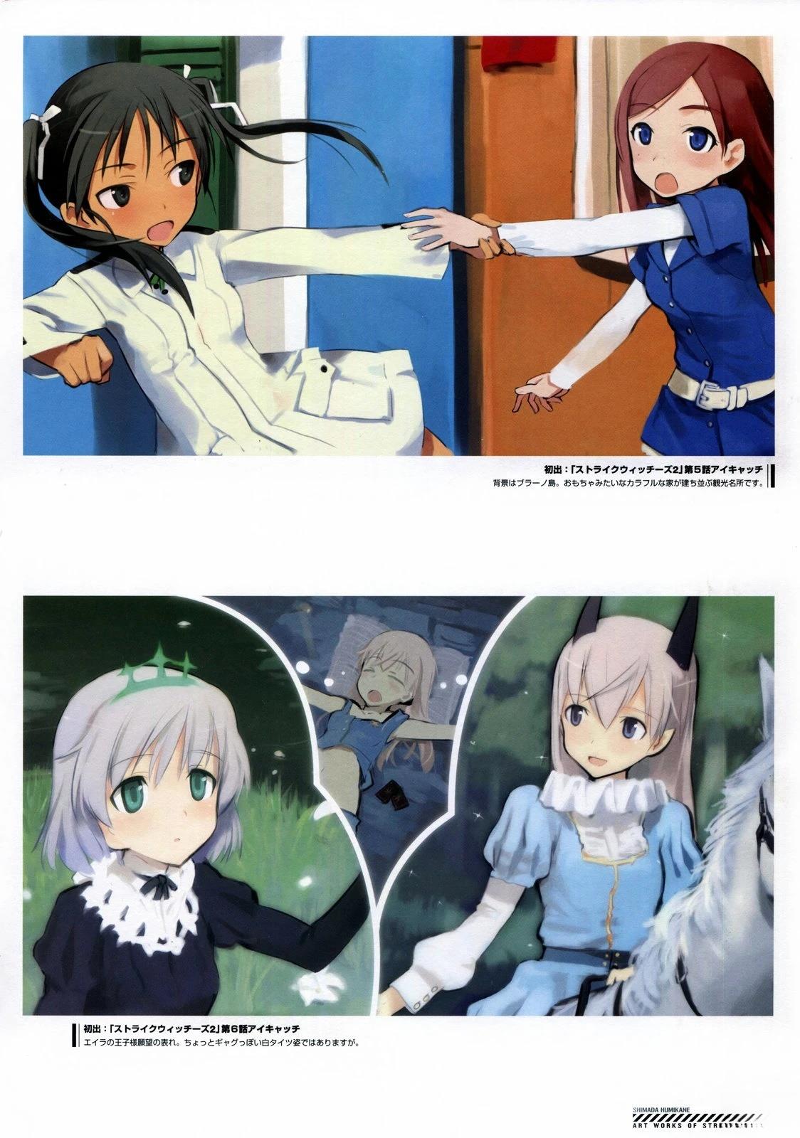 第46页