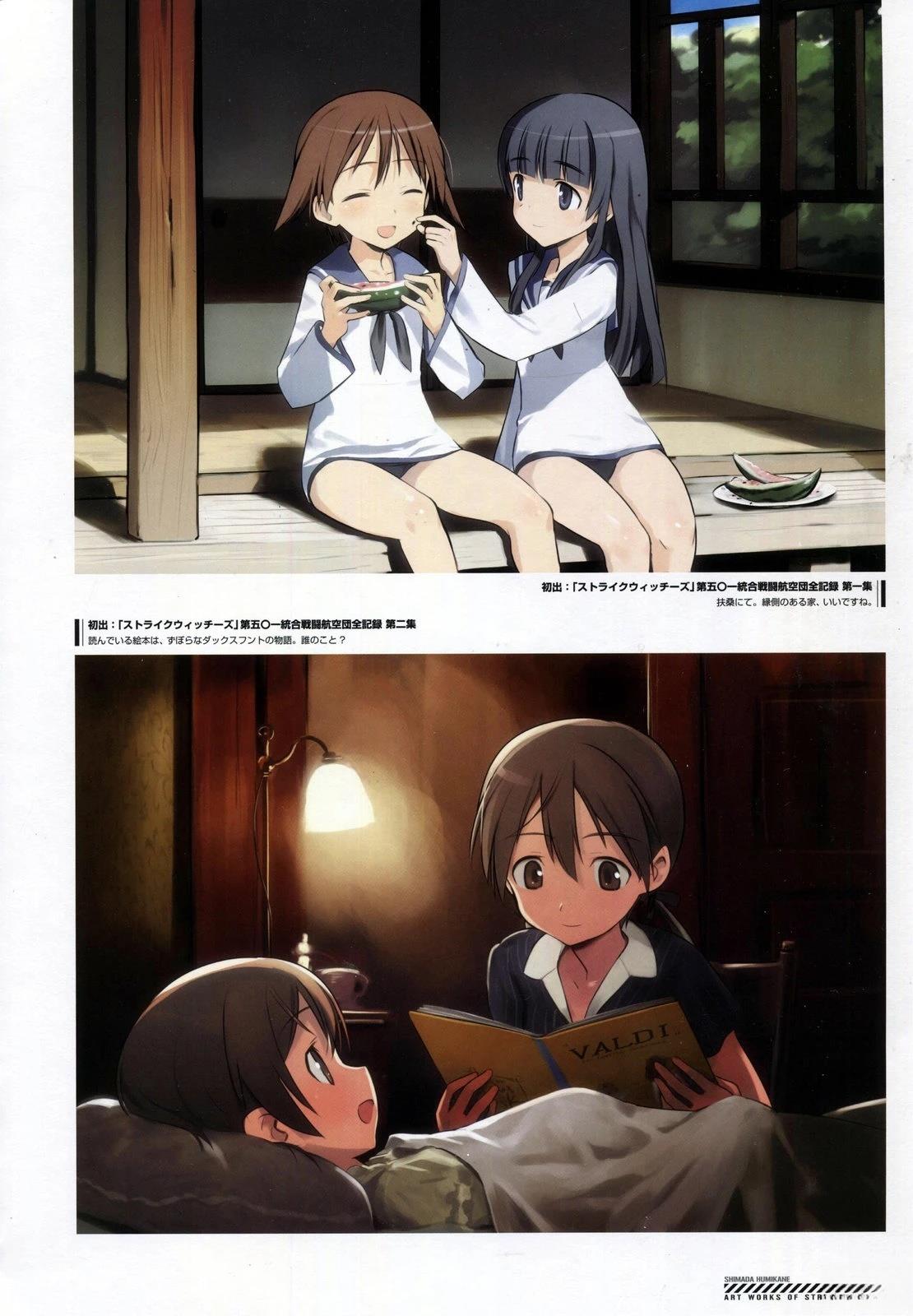 第64页