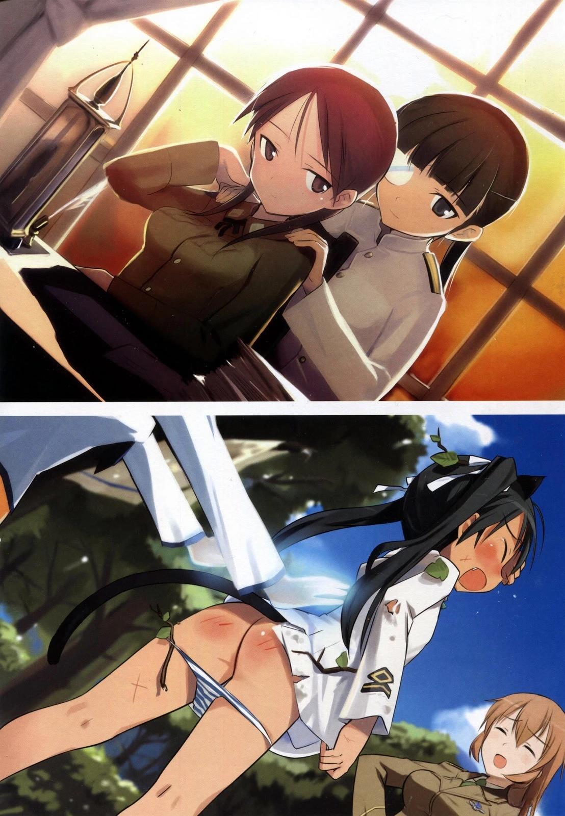 第66页