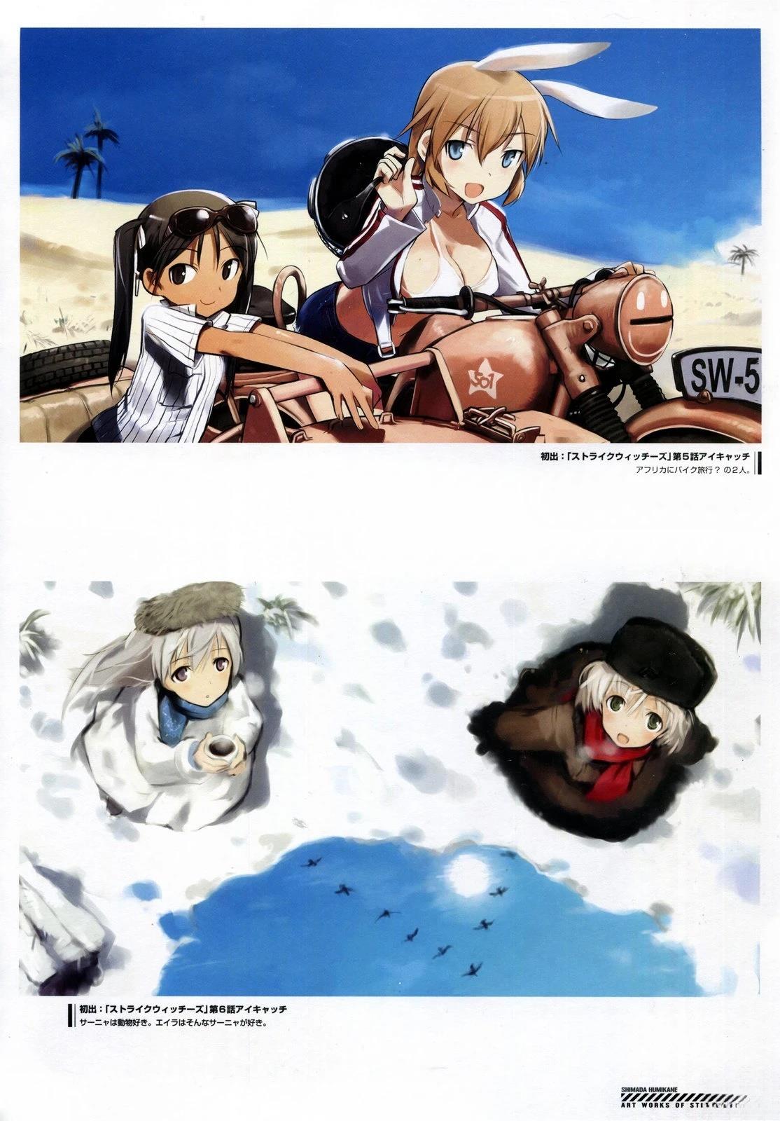 第70页