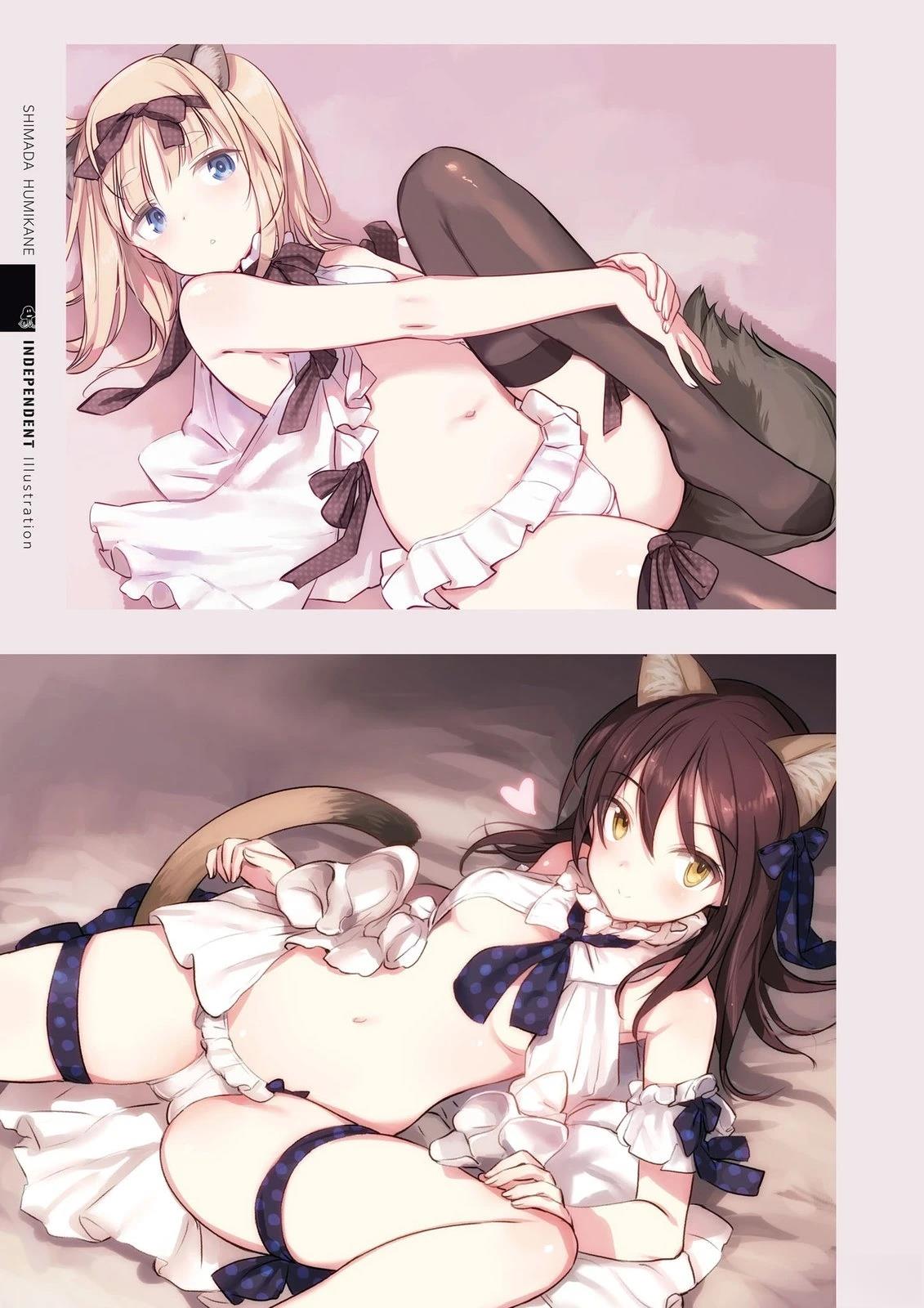 第107页