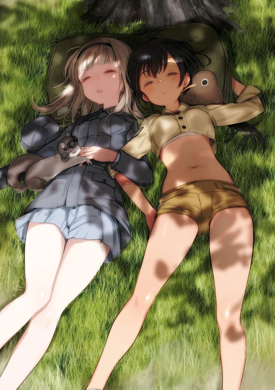 第59页