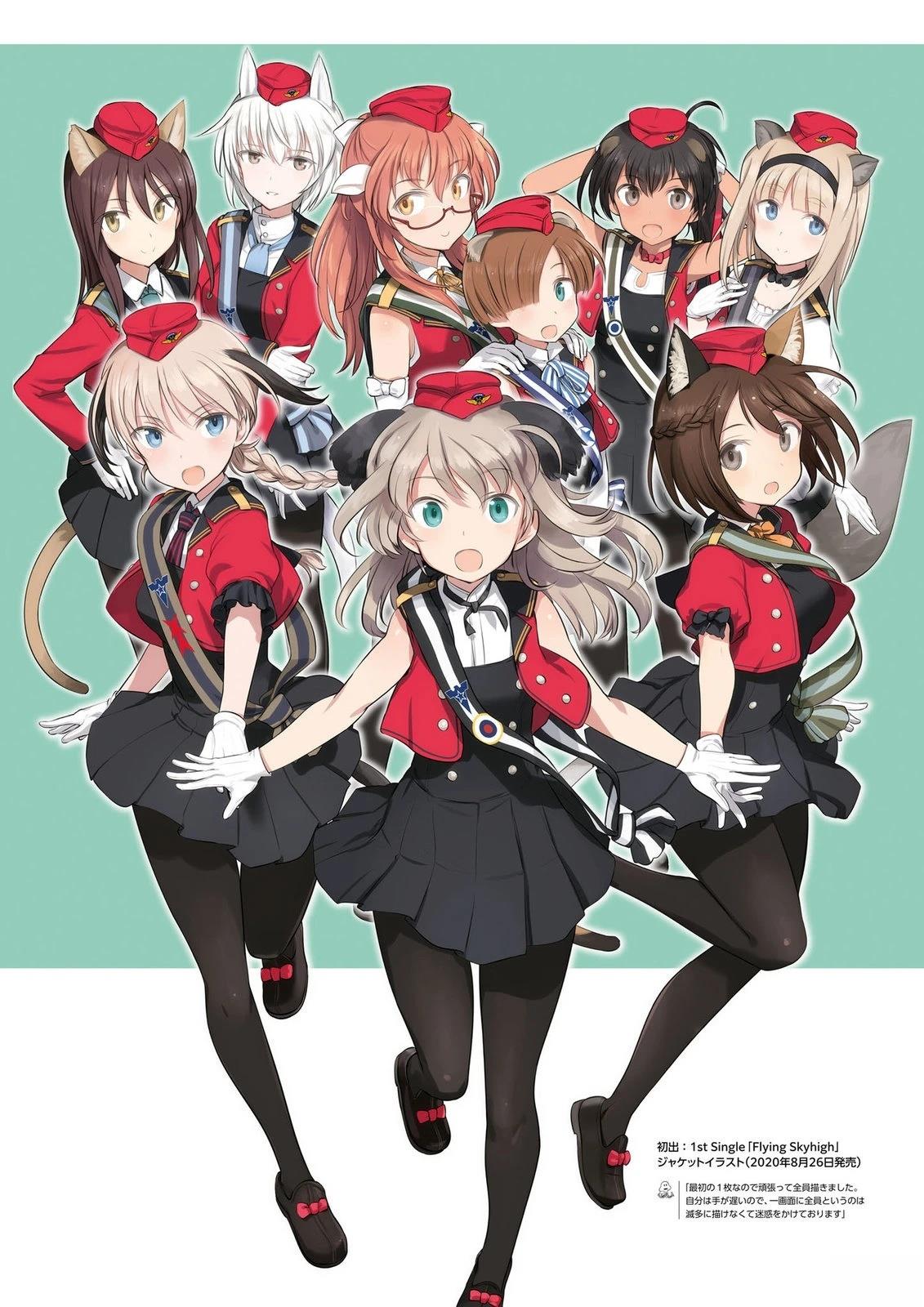 第60页