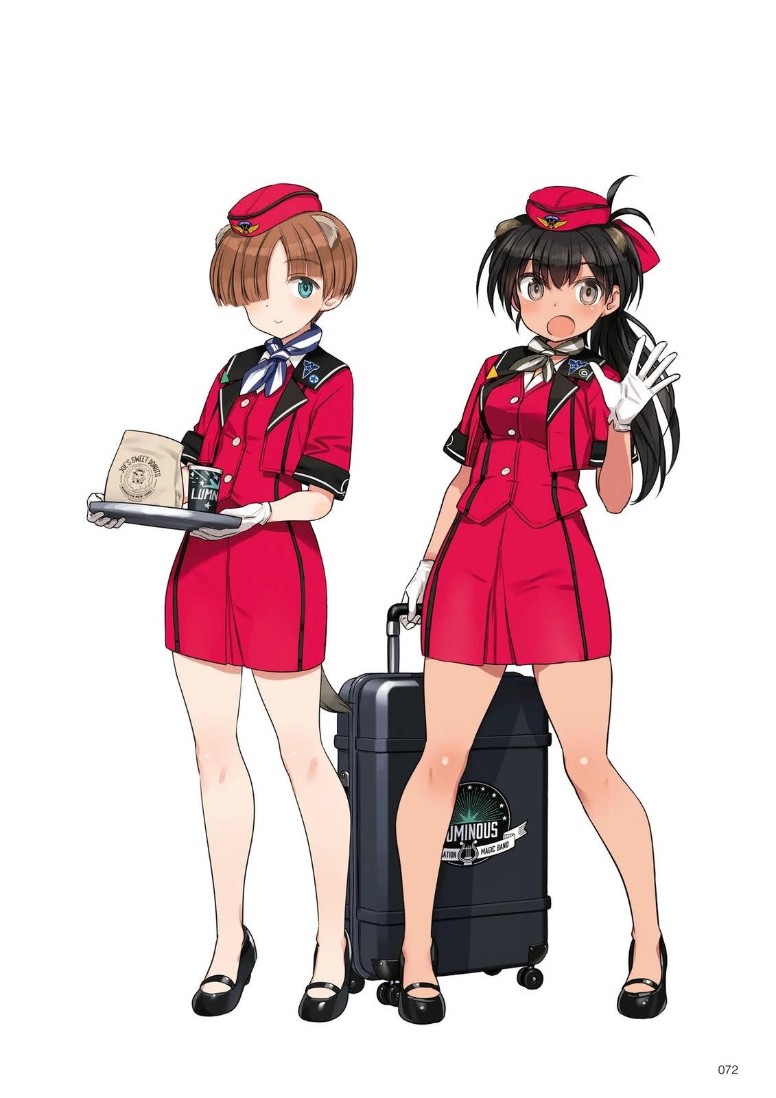 第76页