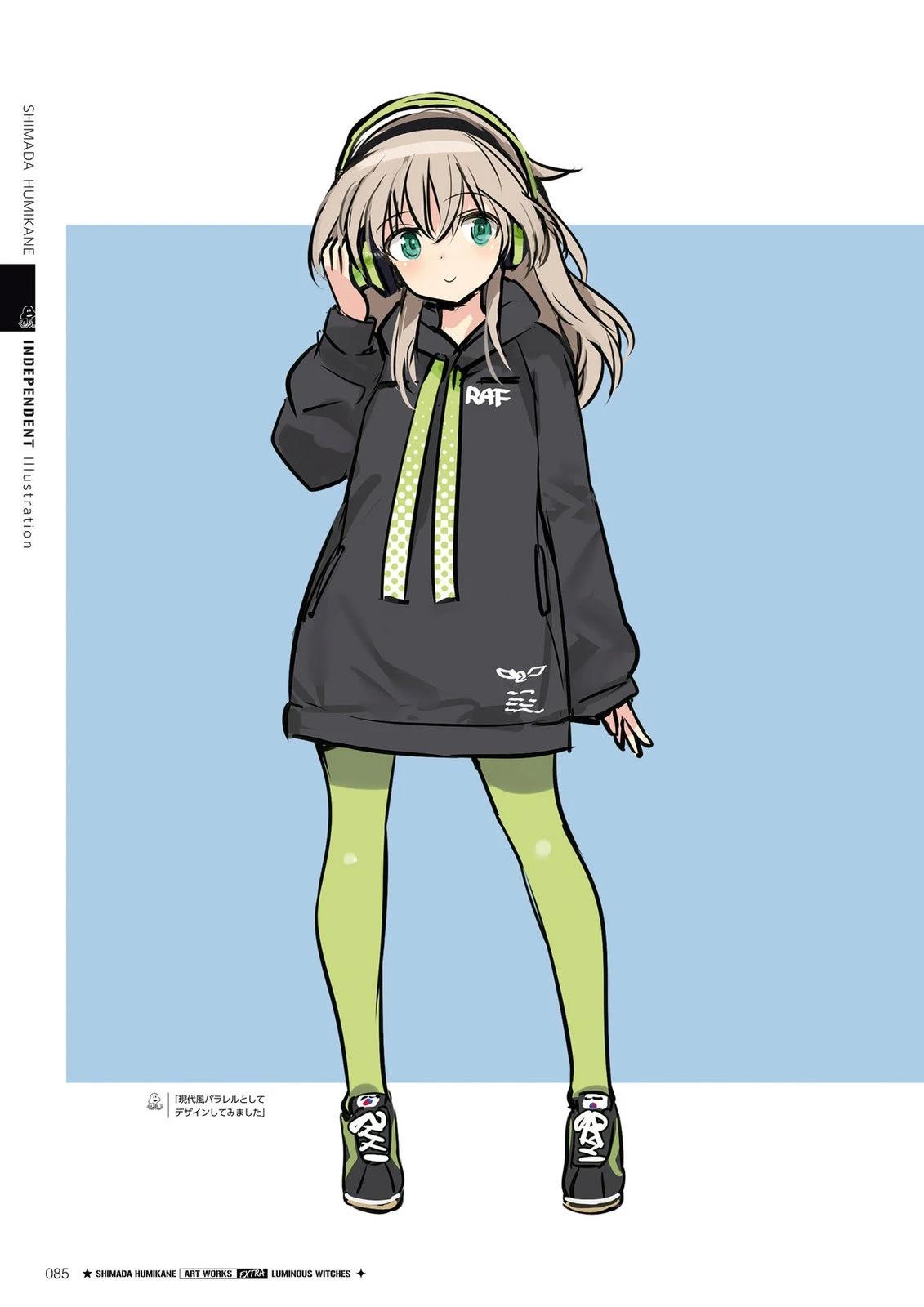 第89页