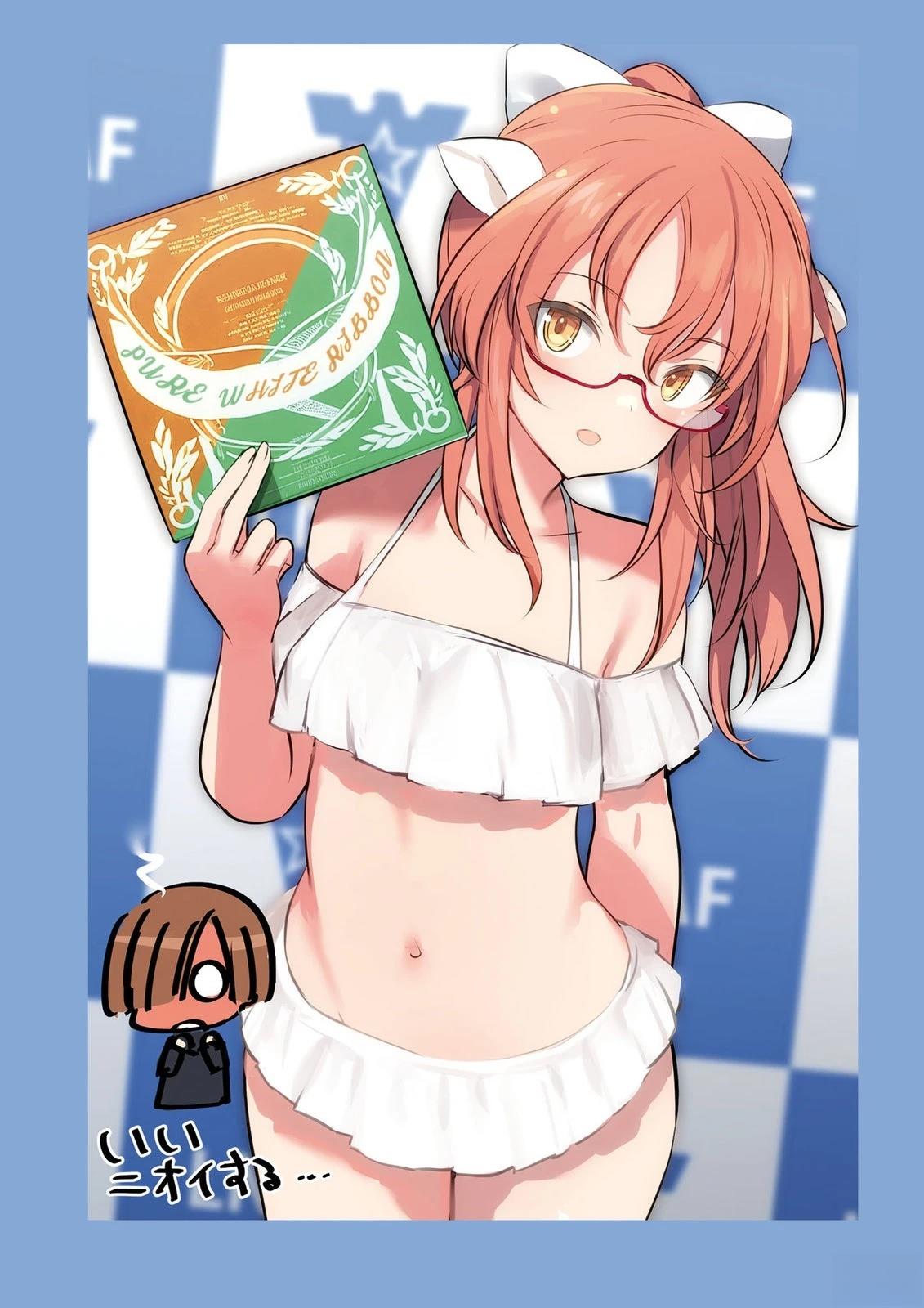 第94页