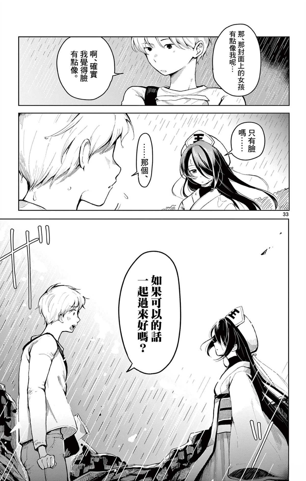 第33页