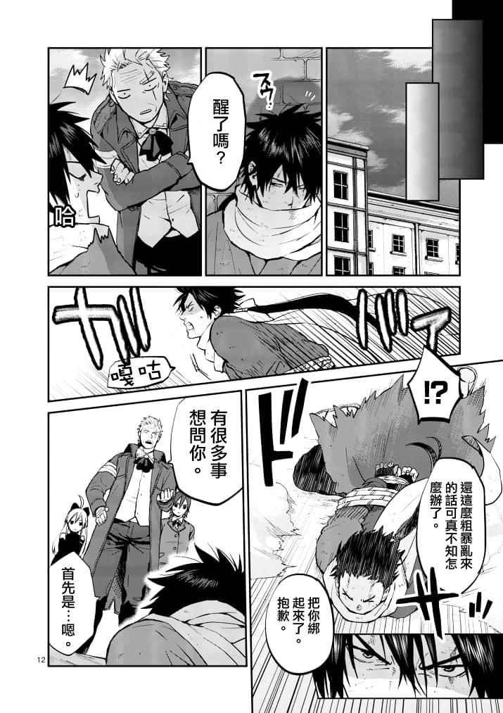 第12页