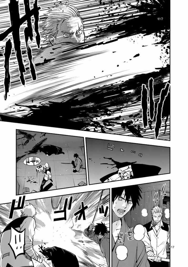 第17页