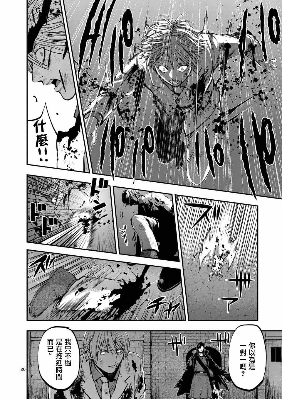 第20页