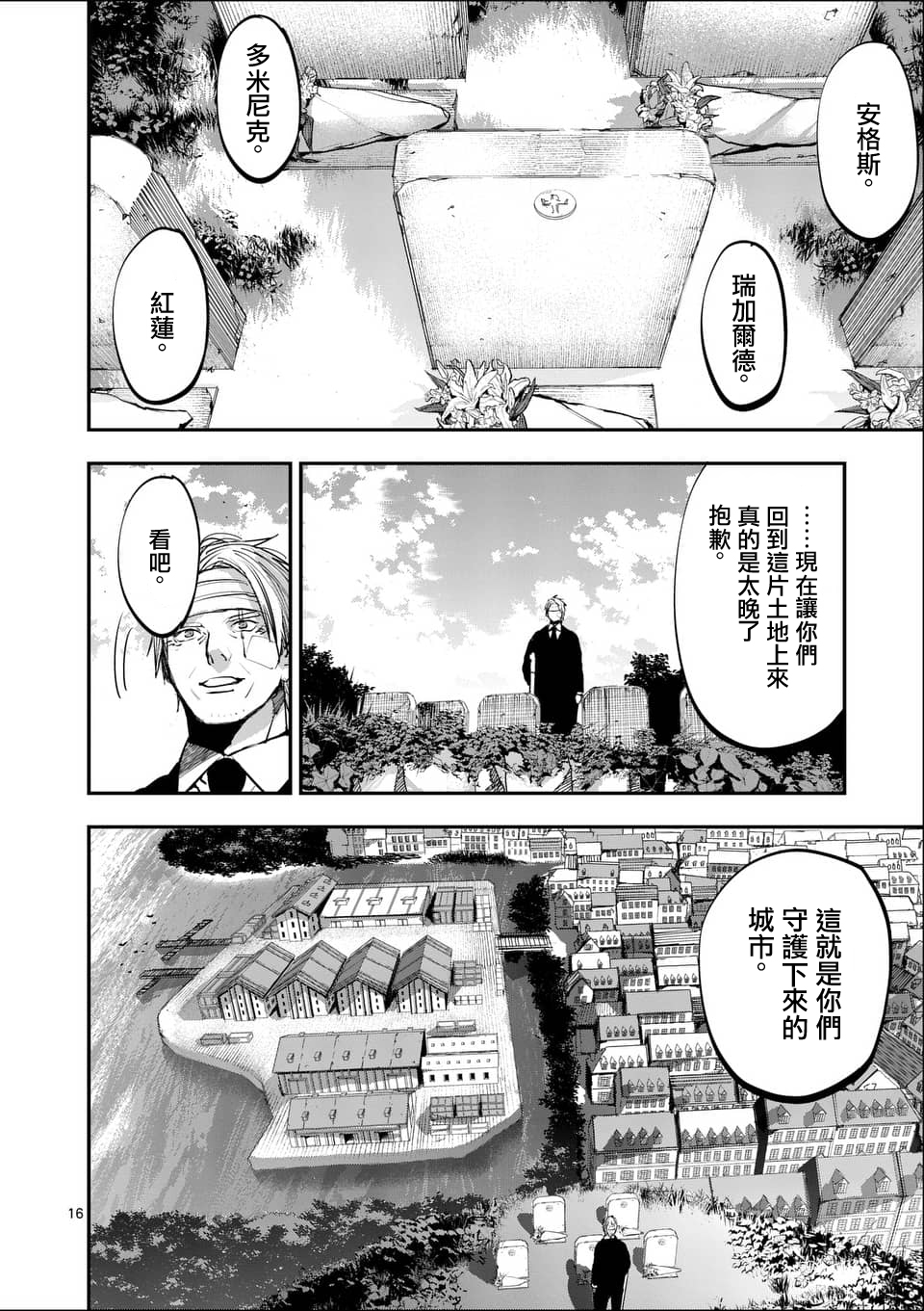第16页