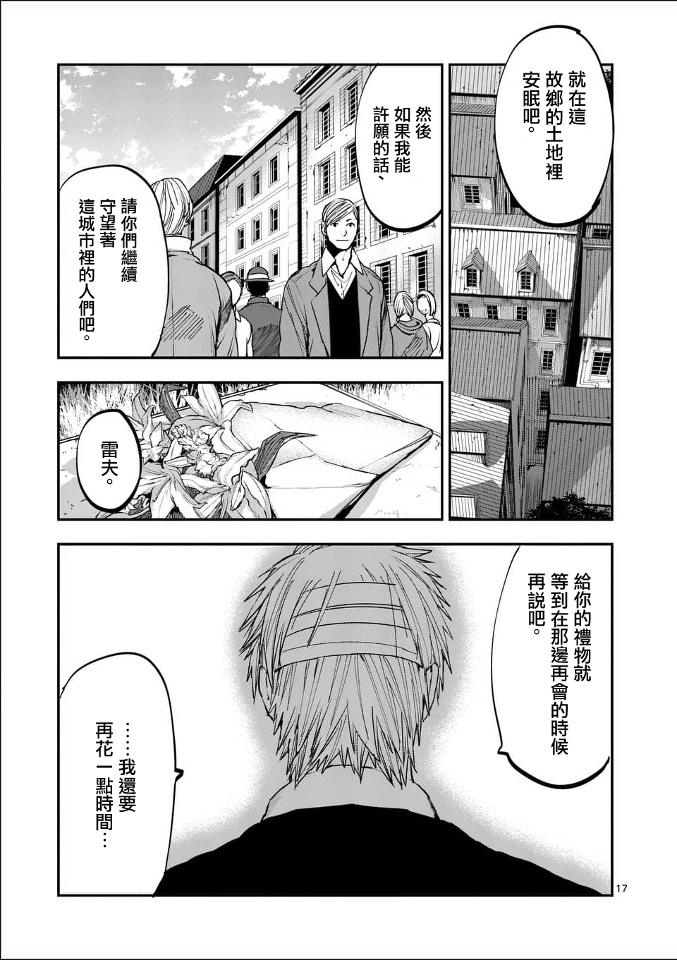 第17页