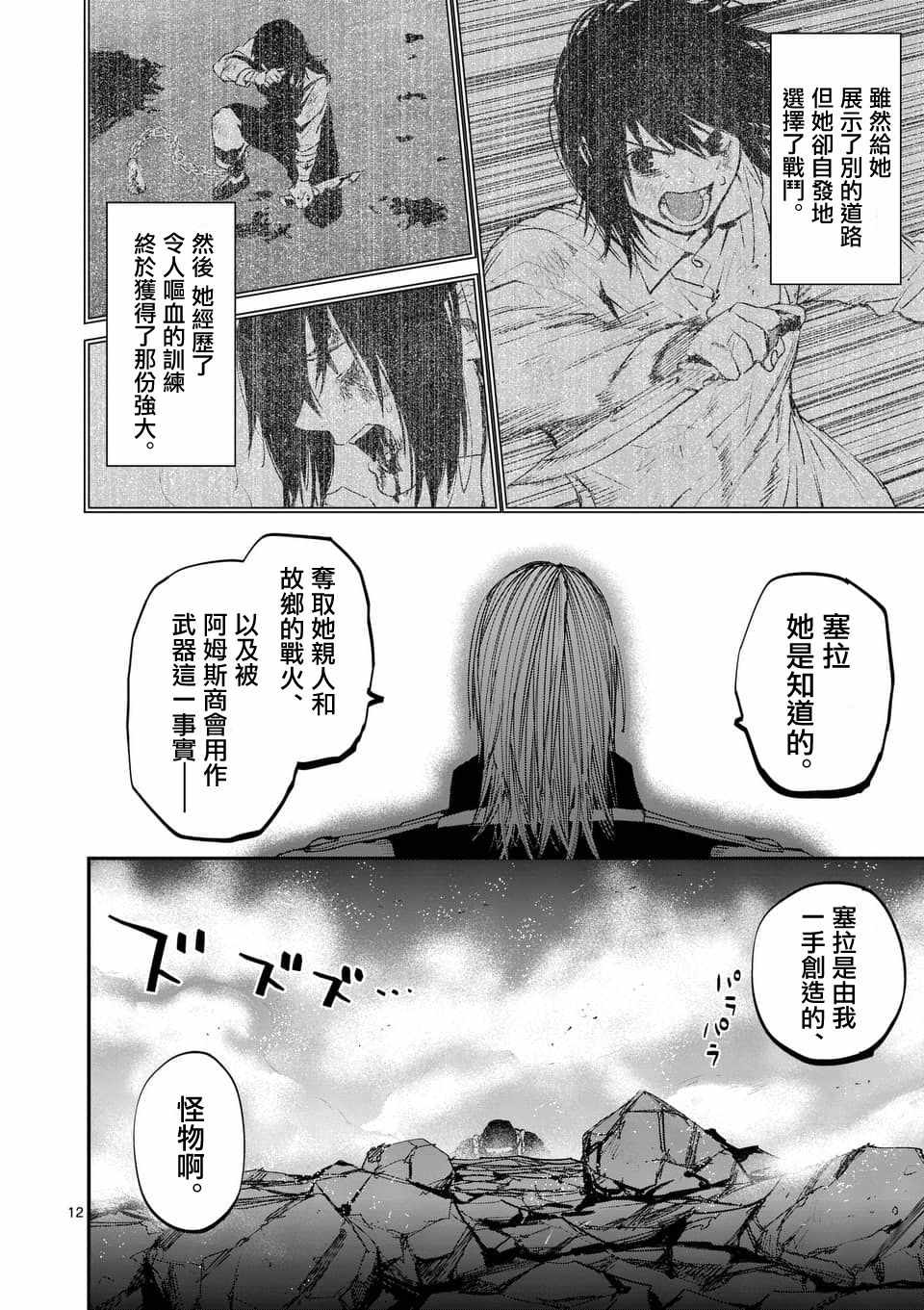 第12页