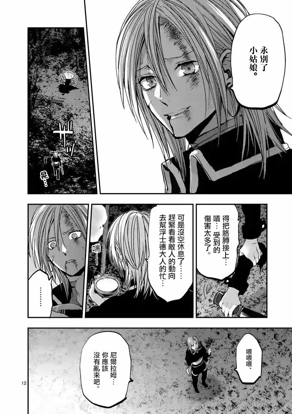 第12页